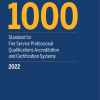 NFPA 1000 PDF